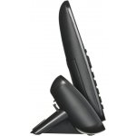 Panasonic KX-TGC210PDB – Zboží Živě