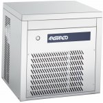 ALBA SG 600 A – Hledejceny.cz