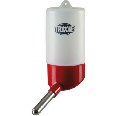 Trixie Napaječka plastová 50 ml – Zboží Dáma