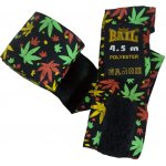 Bail Boxerská bandáž Polyester – Zboží Dáma
