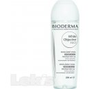 Přípravek na čištění pleti Bioderma White Objective H2O zesvětlující pleťová voda proti hnědým skvrnám 200 ml