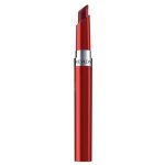 Revlon Cosmetics rtěnka Ultra HD Gel Lipcolor 750 Lava 1,7 g – Zboží Dáma