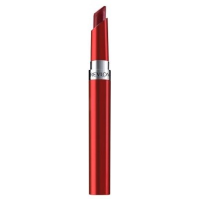 Revlon Cosmetics rtěnka Ultra HD Gel Lipcolor 750 Lava 1,7 g – Zboží Dáma