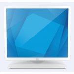 ELO 1903LM E124149 – Zboží Živě