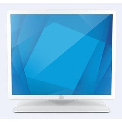 ELO 1903LM E124149 – Zboží Živě