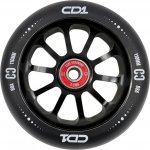 Core CD1 černá – Zboží Dáma