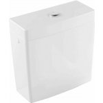 Villeroy & Boch 570711R1 – Hledejceny.cz