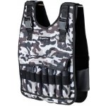 inSPORTline Hafthor 15 kg – Zboží Dáma