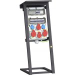 NG Energy SK 53 2973 E.01 – Hledejceny.cz