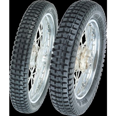 VEE RUBBER 3,5/0 R17 54L VRM308