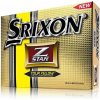 Golfový míček Srixon Z star 2015 golfové míčky