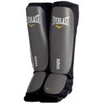 Everlast MMA Shin Guards – Hledejceny.cz