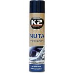 K2 Nuta 600 ml | Zboží Auto