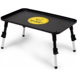Fox Stolek Bivvy Table – Hledejceny.cz