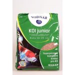 M+H KOI Junior 0,5 kg – Hledejceny.cz