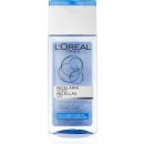 L'Oréal Micellar Water micelární voda 3v1 pro normální a smíšenou pleť 200 ml