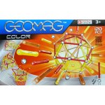 Geomag Kids Color 120 – Hledejceny.cz