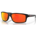 Oakley Gibston OO9449 05 Prizm Ruby – Zboží Mobilmania