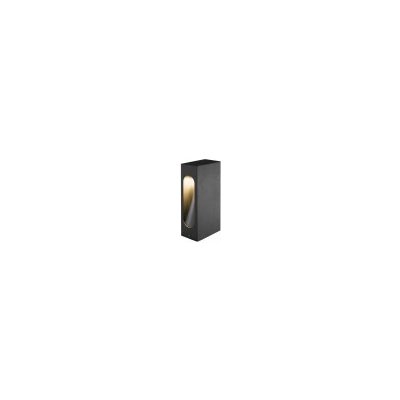 Inereurope Light OL-2713-250BC – Hledejceny.cz