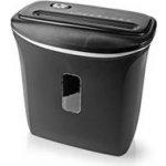 Nedis PASH120BKA4 – Zboží Živě