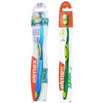 Elmex Junior pro děti 6-12 let měkký – Sleviste.cz