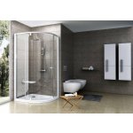 Ravak 37677101Z1 – Zboží Dáma