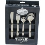 Toner Variace 24 ks – Zboží Dáma