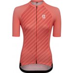 Kalas Motion Z4 SPINN Salmon Pink dámský – Zboží Mobilmania