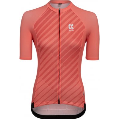 Kalas Motion Z4 SPINN Salmon Pink dámský – Zboží Mobilmania