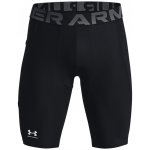 Under Armour HG Armour Lng Shorts – Zboží Dáma