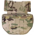 Combat Systems Břišní pouzdro Hanger 2.0 Multicam – Hledejceny.cz
