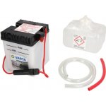 Varta 6N4-2A-2/6N4-2A-4/6N4-2A-7/6N4A-2A4, 004014 – Sleviste.cz