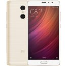 Xiaomi Redmi Pro 4GB/128GB