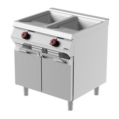 DESCO 700 FRE72M0 – Zboží Mobilmania