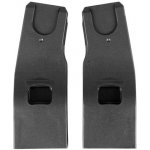 Venicci Adaptér Tinum Maxi-Cosi Cybex BeSafe Joie – Zboží Dáma