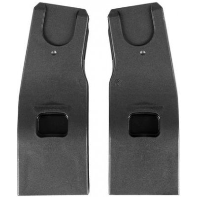 Venicci Adaptér Tinum Maxi-Cosi Cybex BeSafe Joie – Zboží Dáma