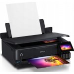 Epson EcoTank ET-8550 – Hledejceny.cz