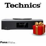 Technics SA-C600E – Sleviste.cz