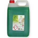 Fika Tekutý mycí prostředek na nádobí Bublinka 5 l – Hledejceny.cz