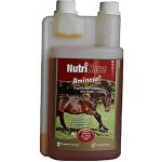 NutriHorse Aminosol 1 l – Sleviste.cz
