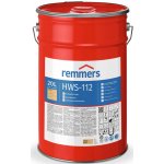 Remmers Hartwachs Siegel HWS112 20 l – Sleviste.cz