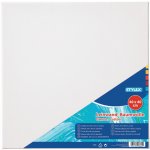 Stylex Malířské plátno 40 x 40 cm – Zboží Mobilmania