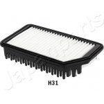 Vzduchový filtr JAPANPARTS FA-H31S – Hledejceny.cz