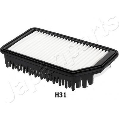 Vzduchový filtr JAPANPARTS FA-H31S – Hledejceny.cz