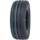 Osobní pneumatika Uniroyal RainMax 3 225/75 R16 121R