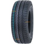 Uniroyal RainMax 3 215/75 R16 113/111R – Hledejceny.cz