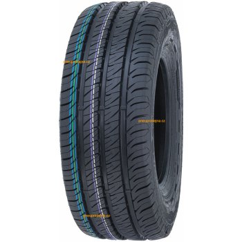 Uniroyal RainMax 3 225/75 R16 121R