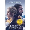 The Mountain Between Us : Soon to be a major motion picture starring Idris Elba and Kate W