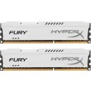 Kingston 8GB 1866MHz DDR3 CL10 (2x4GB) HX318C10FWK2/8