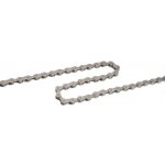 Shimano STePS CN-E6070 – Hledejceny.cz